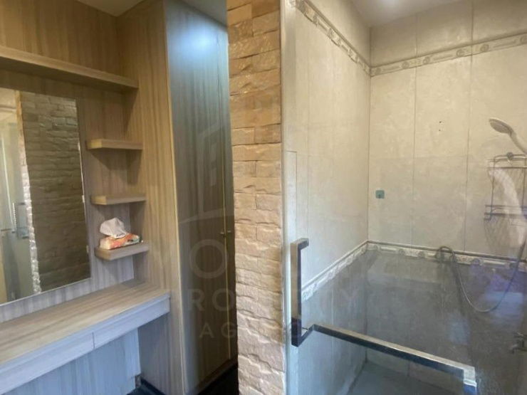 picture 📌 Urgently for rent : Baan Pruksa 84/2 Petchkasem 63-Wongwaen - 5/10