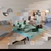 listing thumbnail image 10