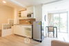 listing thumbnail image 18