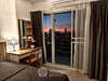 listing thumbnail image 27