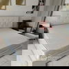 listing thumbnail image 13