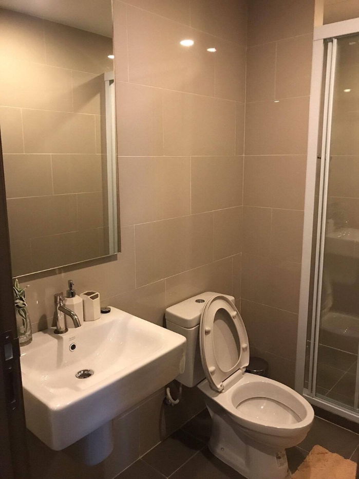 picture The Base Udon Thani for rent available now - 3/11