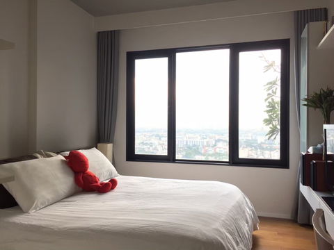 Blocs 77 (1bed1bath 40sqm) for Rent