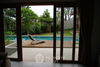 listing thumbnail image 43