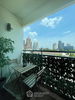 listing thumbnail image 13