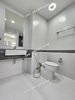 listing thumbnail image 9