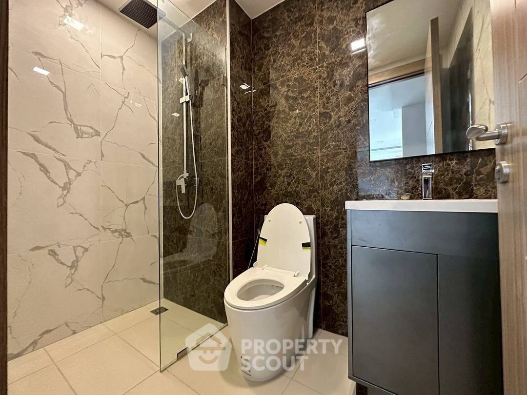 picture 2-BR Condo at Arcadia Beach Continental close to Pattaya South (ID 2258048) - 7/11