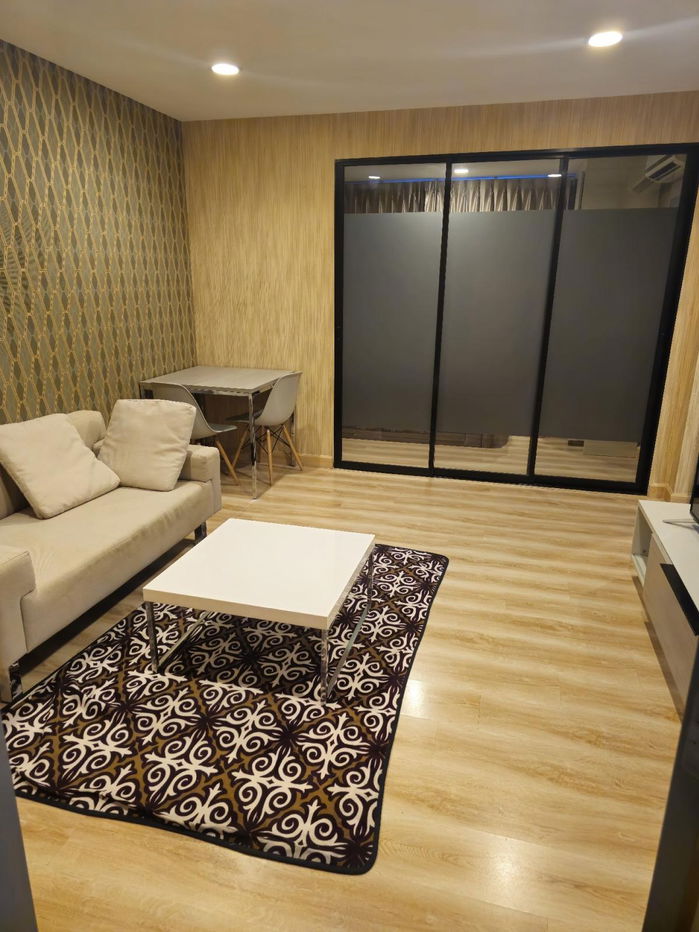 รูป 🏢 ให้เช่าคอนโด : Premio Fresco (พรีมิโอ เฟรสโก)   รหัสทรัพย์ | 📌LNP-C3222  - รูปที่ 8/16