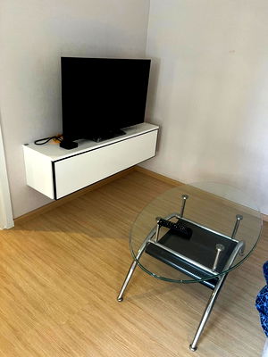 คอนโด ถนนบรมราชชนนี  : ขายคอนโดย่านปิ่นเกล้าพลัมคอนโด