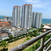 listing thumbnail image 12