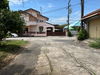 listing thumbnail image 30
