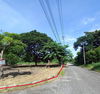 listing thumbnail image 3