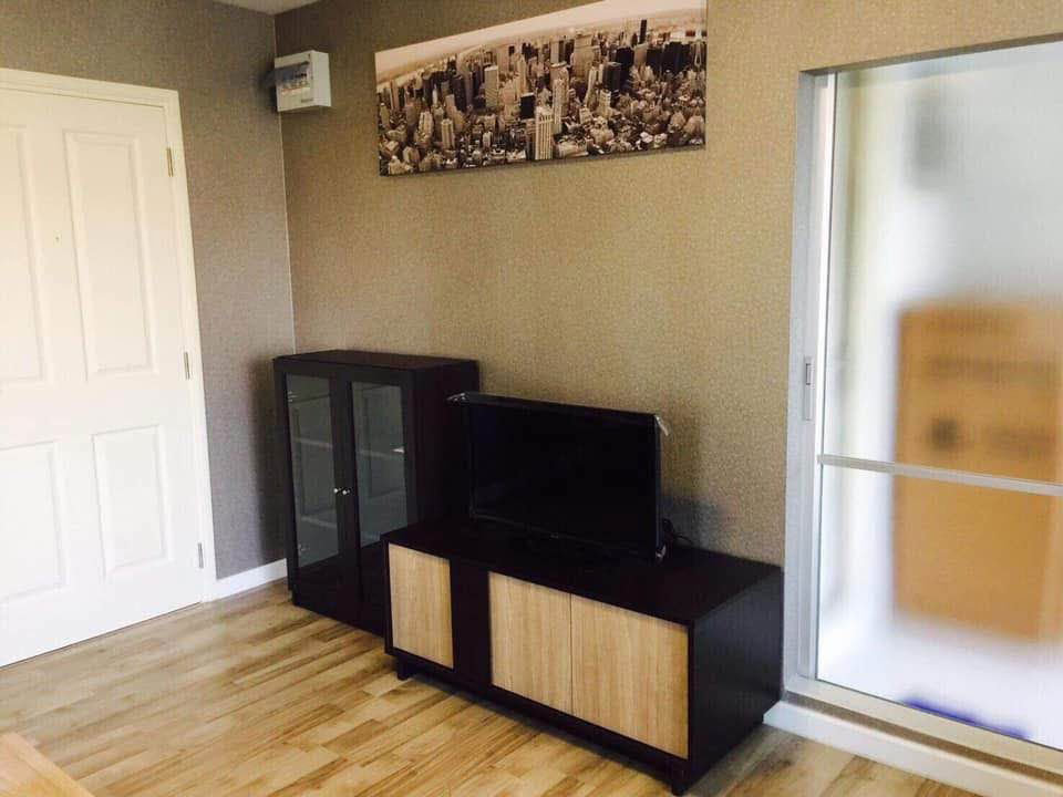 picture R2622 Condo For Rent dcondo Onnut Rama 9 - 3/3