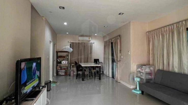 picture 🔥Hot​Deal​‼️House For​ Sale​ | Saransiri Tiwanon-Chaengwattana - 3/18