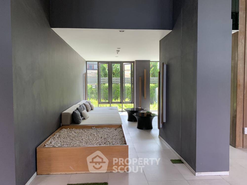picture 1-BR Condo at U Delight Residence Pattanakarn - Thonglor near ARL Ramkhamhaeng (ID 1158208) - 29/33