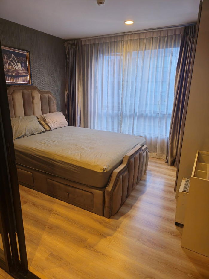 รูป 🏢 ให้เช่าคอนโด : Premio Fresco (พรีมิโอ เฟรสโก)   รหัสทรัพย์ | 📌LNP-C3222  - รูปที่ 15/16