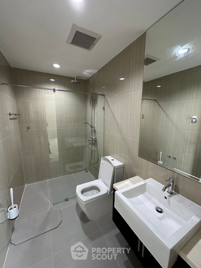 picture 2-BR Condo at Villa Asoke near MRT Phetchaburi (ID 2258773) - 5/13