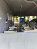 listing thumbnail image 33