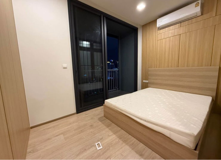 picture #Z1943💥170868🔥Condo for rent: XT Phayathai - 4/9