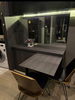 listing thumbnail image 5