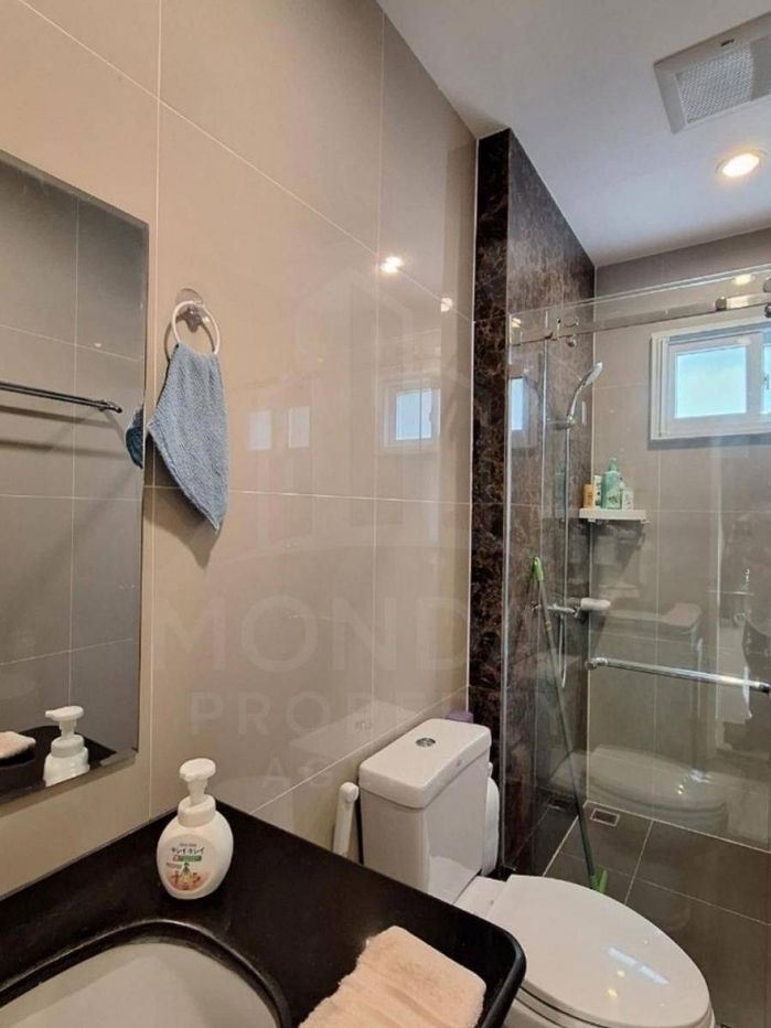 picture 🔥Hot​Deal​‼️House For​ Sale​ | The Best Hatairat-Thairaman - 17/17