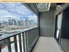 listing thumbnail image 16