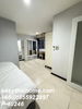 listing thumbnail image 34