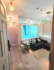 listing thumbnail image 5