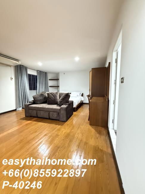 รูป P-40246 ต้องการขายคอนโด วิทยุ คอมเพล็กซ์ Makkasan, Ratchathewi, Bangkok Line Id @easythaihome 085-592-2897 - รูปที่ 14/36