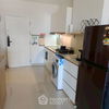 listing thumbnail image 14