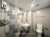 listing thumbnail image 22