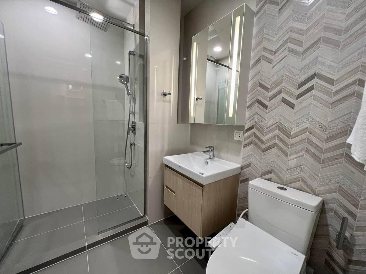 picture 1-BR Condo at Oka Haus Sukhumvit 36 near BTS Thong Lor (ID 1784689) - 7/10