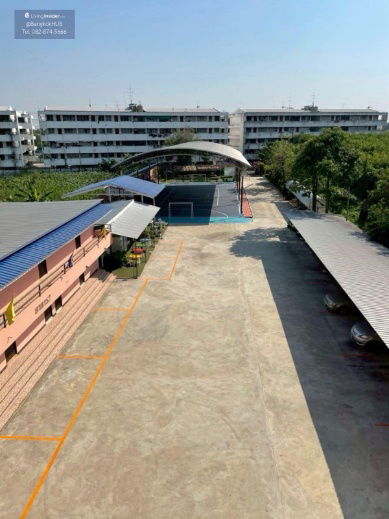 picture (HUB-461)🌆 Sale Building area Bangbon price 16 M.🌆*0859416915*🌆 - 2/11
