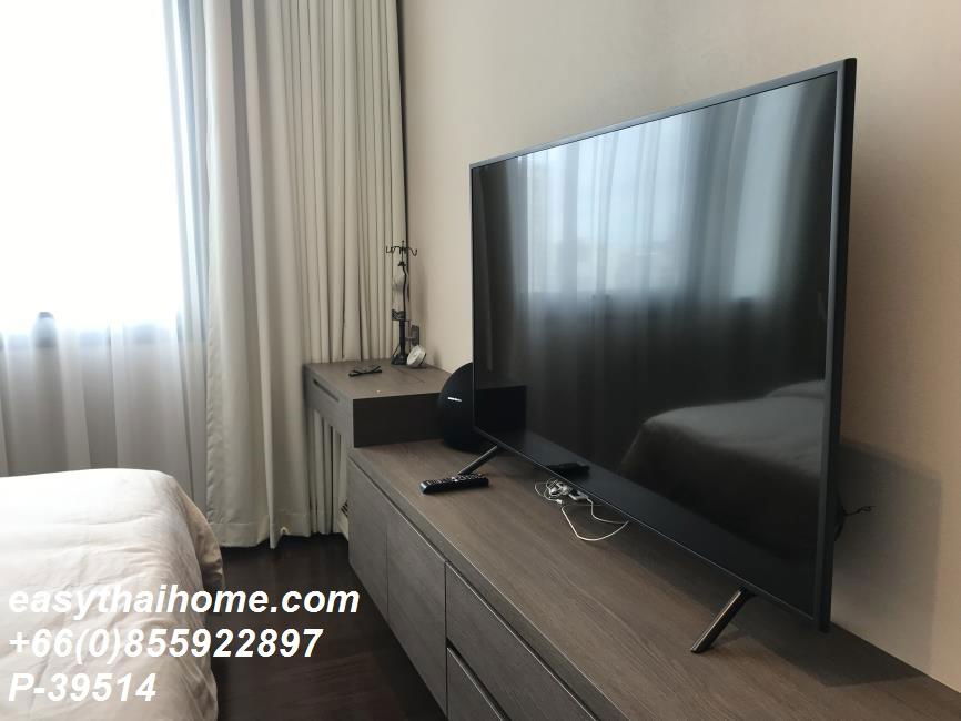 picture P-39514 Condo for sell The Diplomat 39 fully furnished. - 7/15