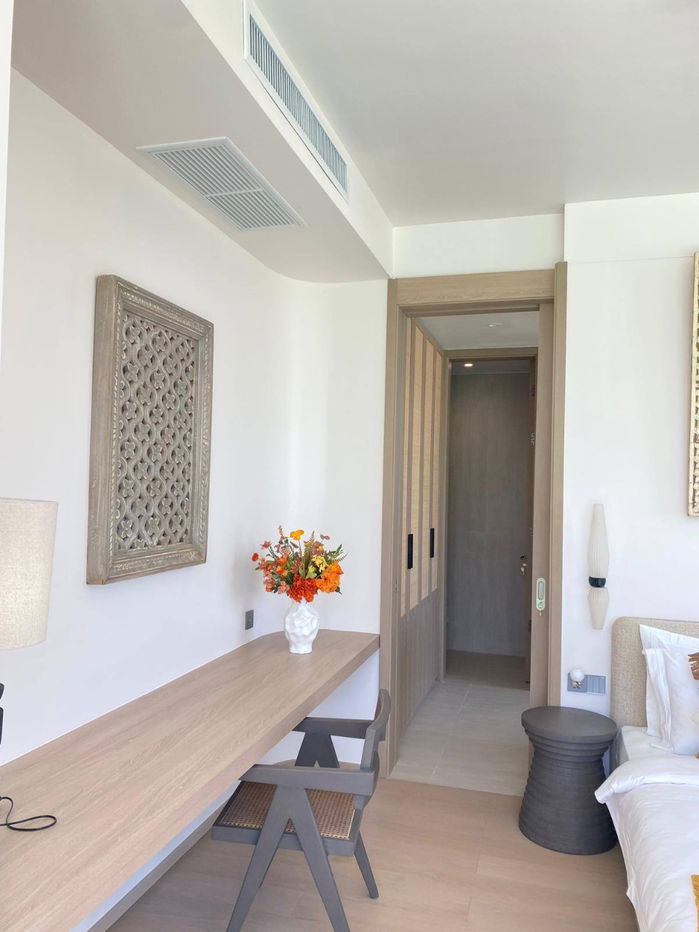 picture Luxury Pool Villa in the Heart of Kata, Phuket - 12/18