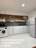listing thumbnail image 25