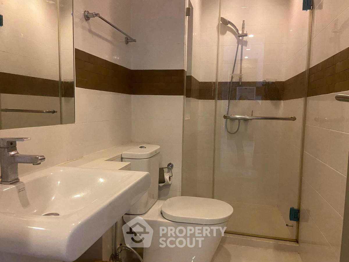รูป คอนโด 2-ห้องนอน ที่ ไอดีโอ เวิร์ฟ สุขุมวิท ใกล้ BTS อ่อนนุช (ID 2257101) - รูปที่ 10/13