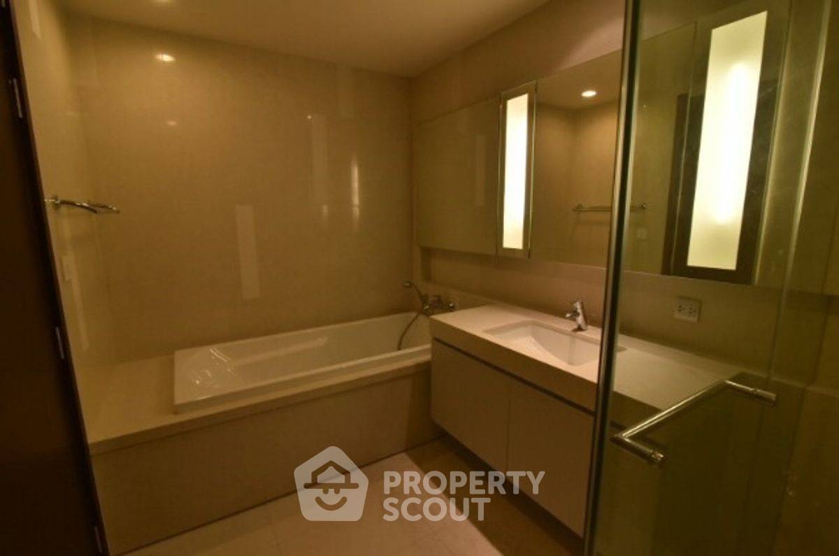 รูป คอนโด 2-ห้องนอน ที่ ควอทโทร บาย แสนสิริ ใกล้ BTS ทองหล่อ (ID 2257869) - รูปที่ 13/17