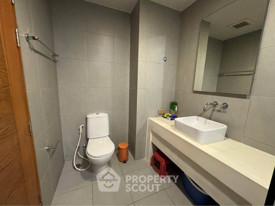 picture 2-BR Condo at Baan Sansuk Condominium Huahin close to Khao Takiab beach (ID 2014886) - 13/26