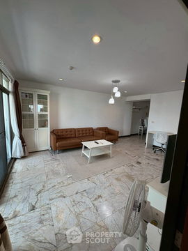 คอนโด 2-ห้องนอน ที่ รอยัล คาสเซอร์ สุขุมวิท ใกล้ BTS พร้อมพงษ์ (ID 2257089)