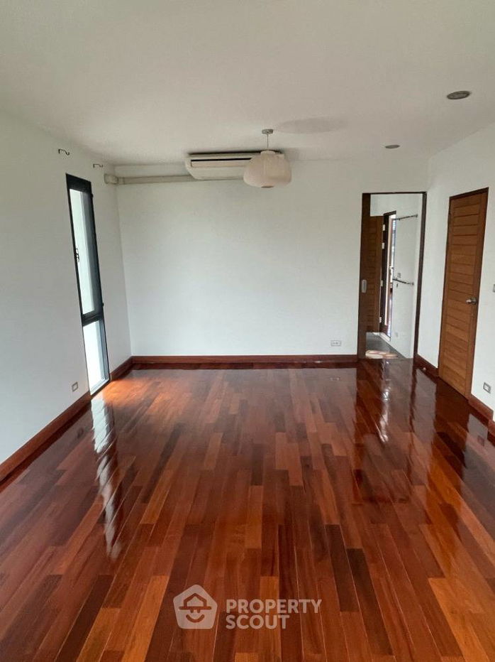 รูป บ้าน 4-ห้องนอน ใน ลาดพร้าว (ID 1351742) - รูปที่ 12/49