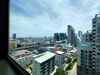 listing thumbnail image 34
