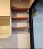 listing thumbnail image 2