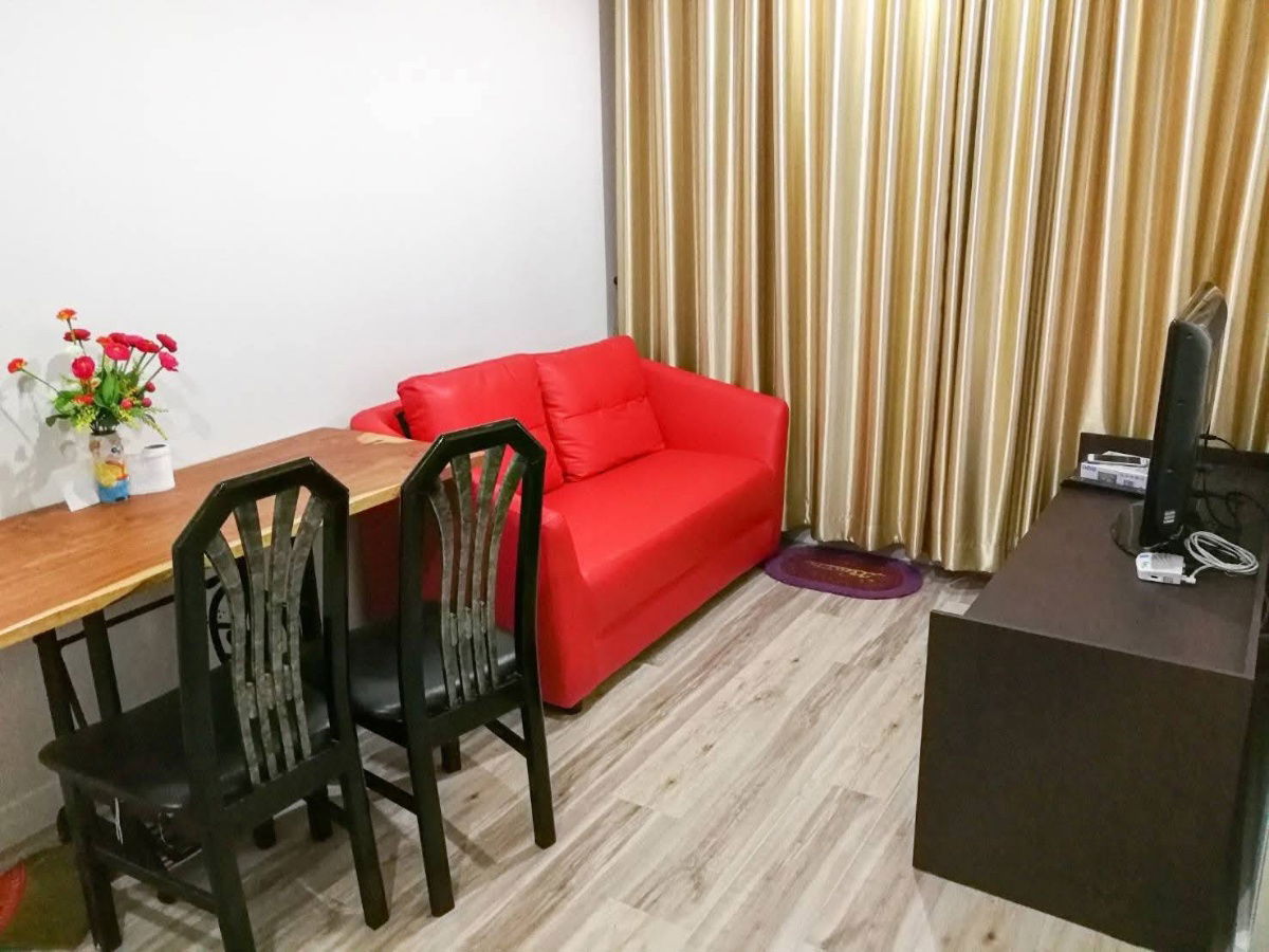 picture 𝗦𝗮𝗺𝗺𝗮𝗸𝗼𝗿𝗻 𝗦𝟵  for rent ✨ Fully furnished - 3/9
