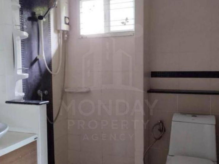 picture 🔥Hot​Deal​‼️House For​ Sale | Passorn 19 Watcharpol-Wongwaen - 13/14