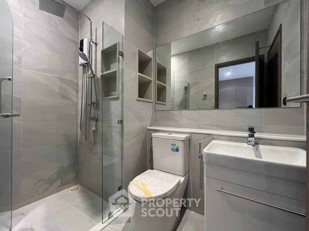 picture 1-BR Condo at Rhythm Ekkamai Estate near BTS Thong Lor (ID 1991053) - 10/11