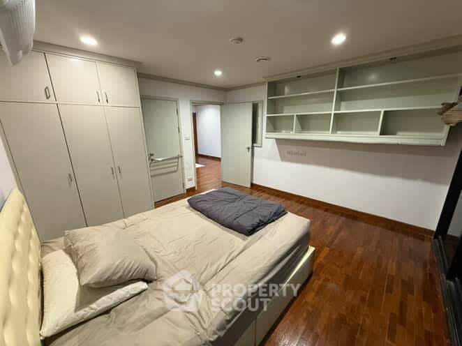 รูป คอนโด 1-ห้องนอน ที่ สามภูมิ การ์เด้น คอนโดมิเนียม ใกล้ BTS เซนต์หลุยส์ (ID 2190826) - รูปที่ 7/8