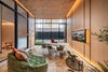 listing thumbnail image 23