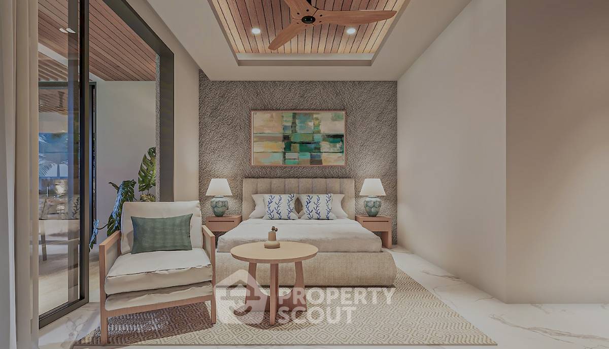 picture Sense 8 Samui 3 bed Pool Villa (ID 1969192) - 10/17