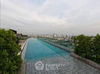 listing thumbnail image 14